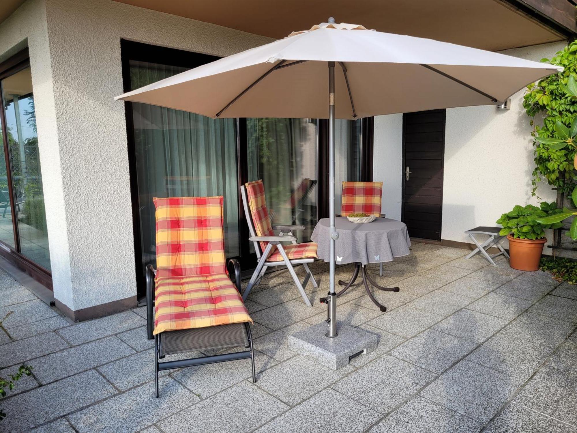 Komfort-Ferienwohnung Auf Der Eulenburg Grafengehaig Dış mekan fotoğraf