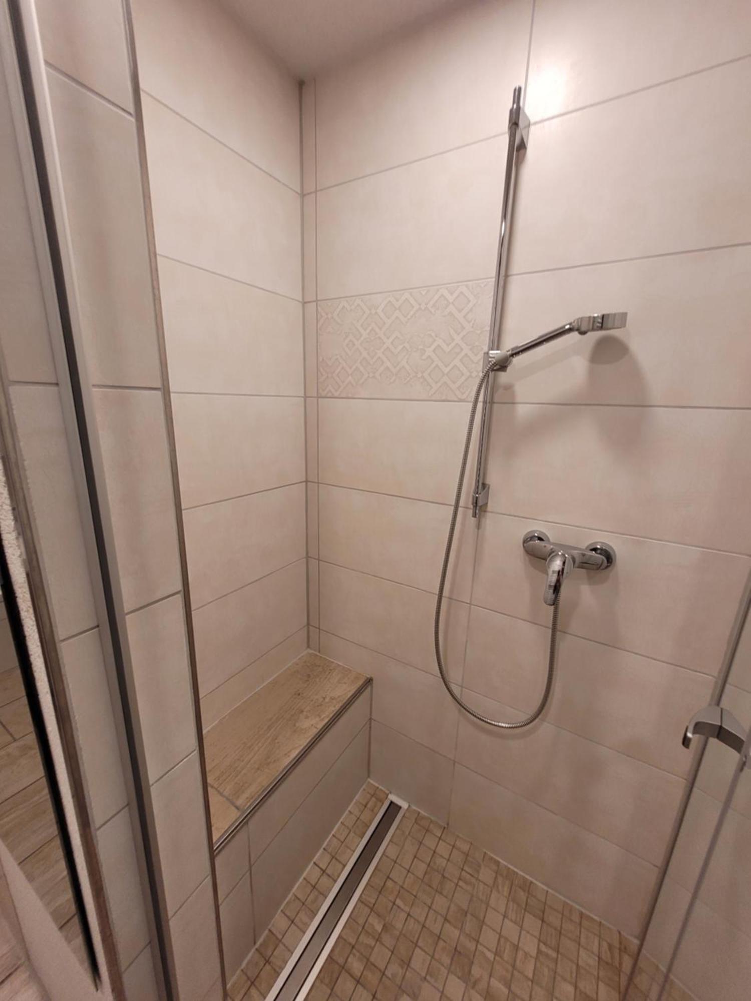 Komfort-Ferienwohnung Auf Der Eulenburg Grafengehaig Dış mekan fotoğraf