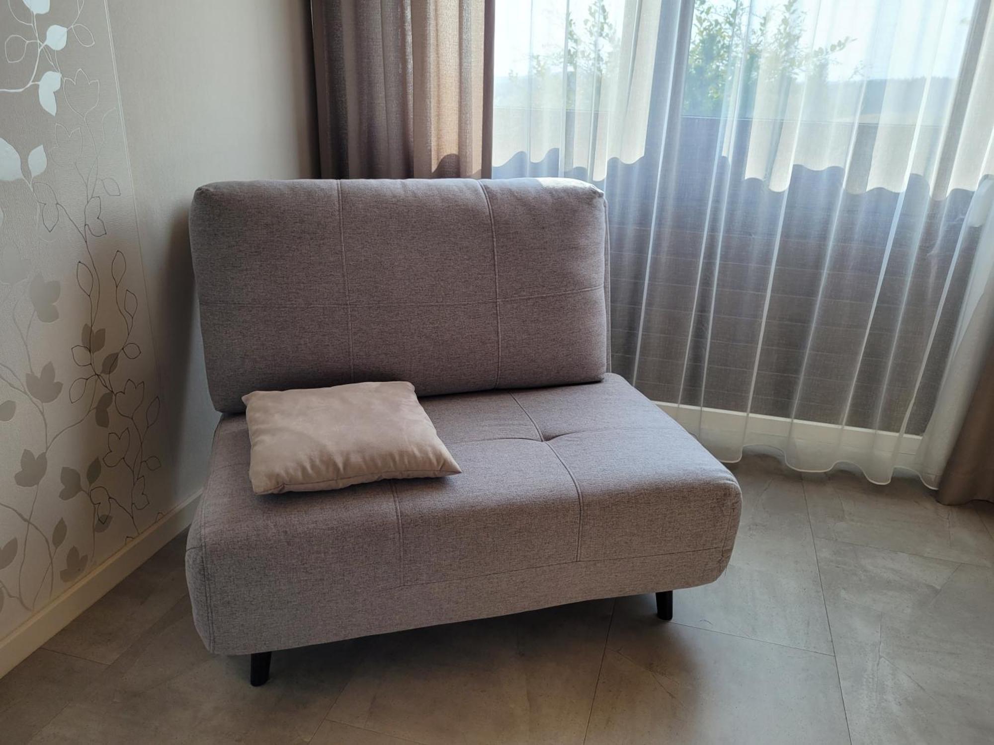 Komfort-Ferienwohnung Auf Der Eulenburg Grafengehaig Dış mekan fotoğraf